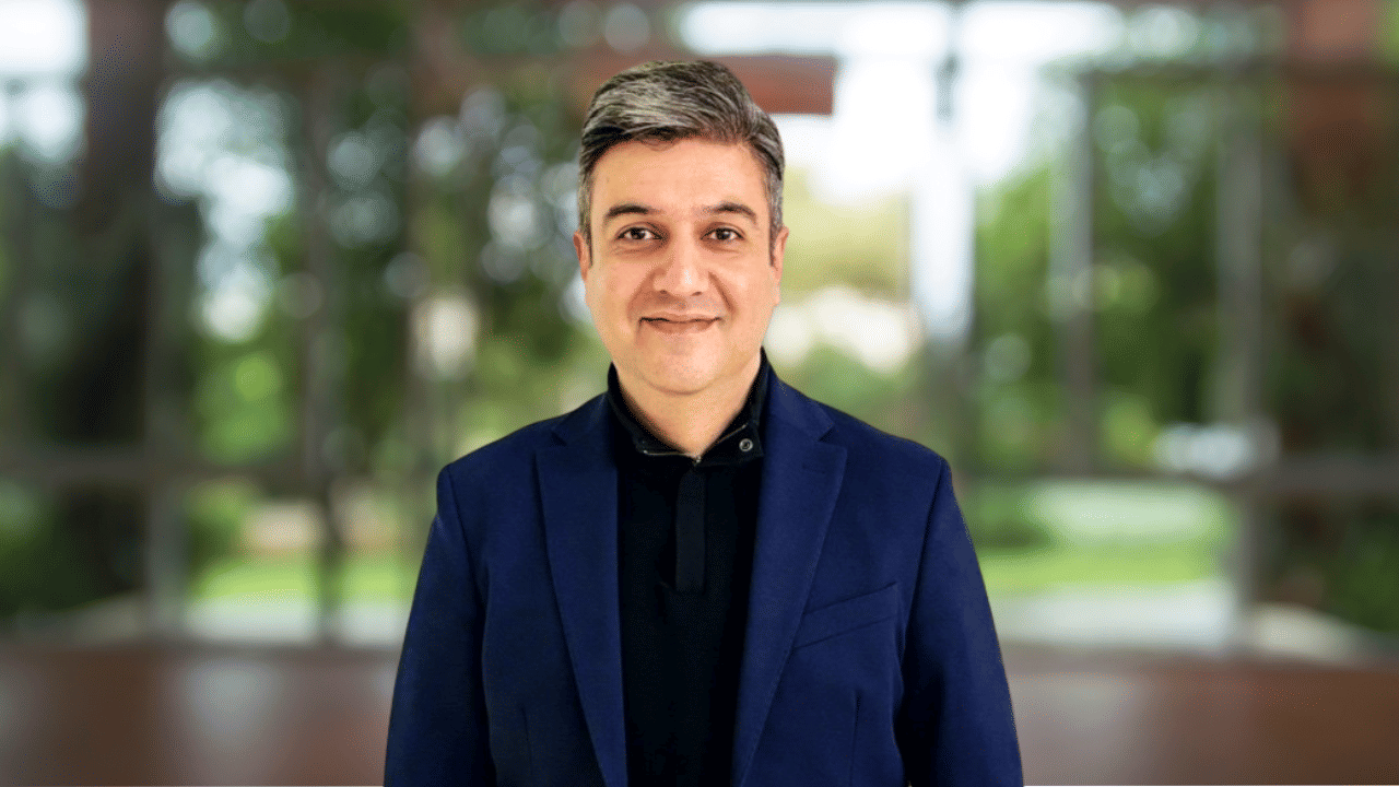Affle appoints Rupane Sharma as Vice President of HR – India & Global