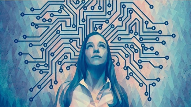 Article cover image