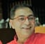 Manojit Sen