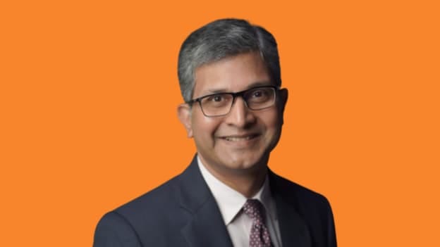 Air India appoints Ravindra Kumar G.P as CHRO