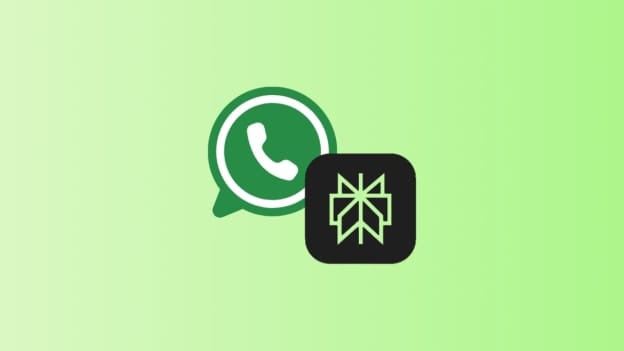 Perplexity AI debuts on WhatsApp — Next stop: Voice, videos & more