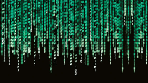 Article cover image