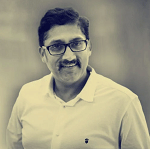Rishi Khandelwal