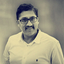 Rishi Khandelwal