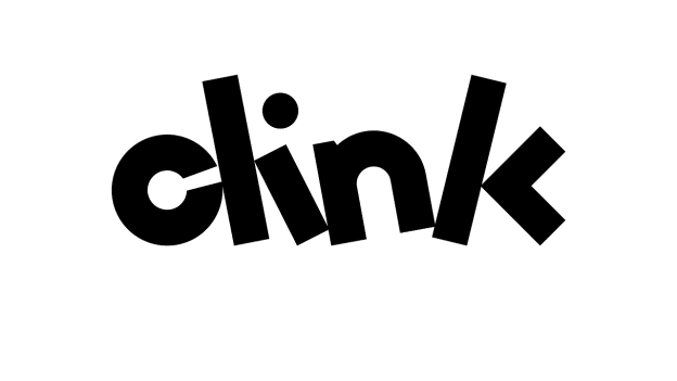 HR tech startup Dockabl launches feedback sharing app 'Clink' with USD 500K project investment