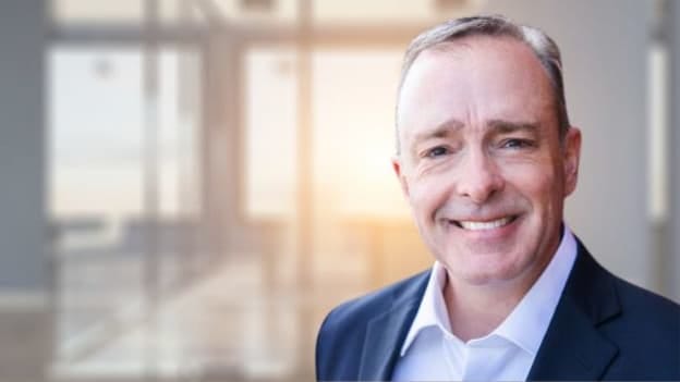RightCrowd appoints Jason Bohrer as CEO