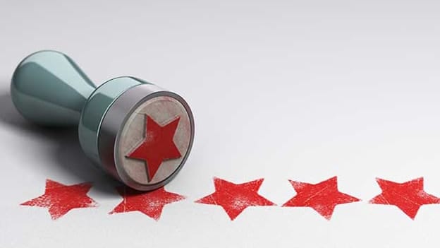 The new performance review is shorter and more than once a year: Survey