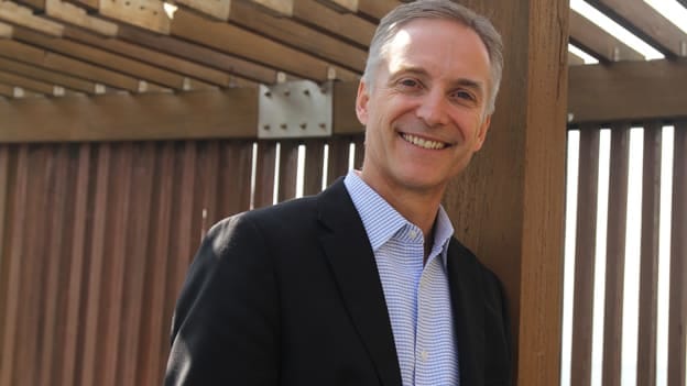 Stories that reflect organizational culture building