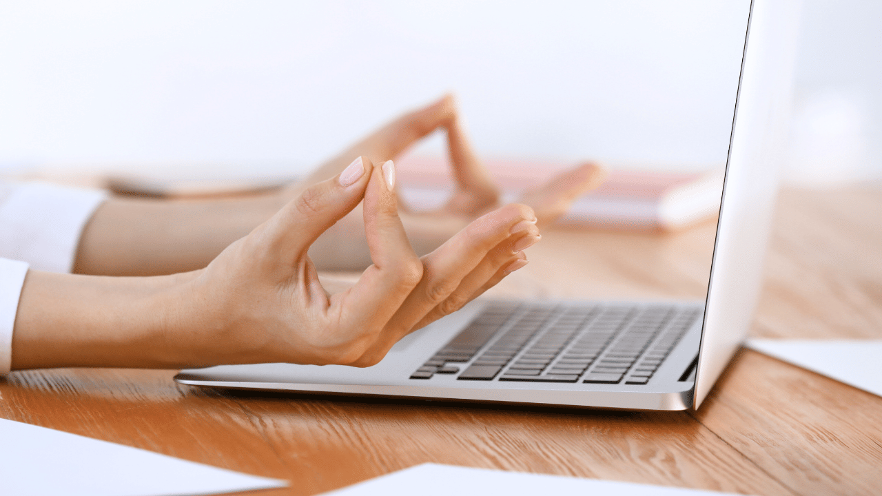 The ROI of care: Why flexible, proactive wellbeing is now a business strategy