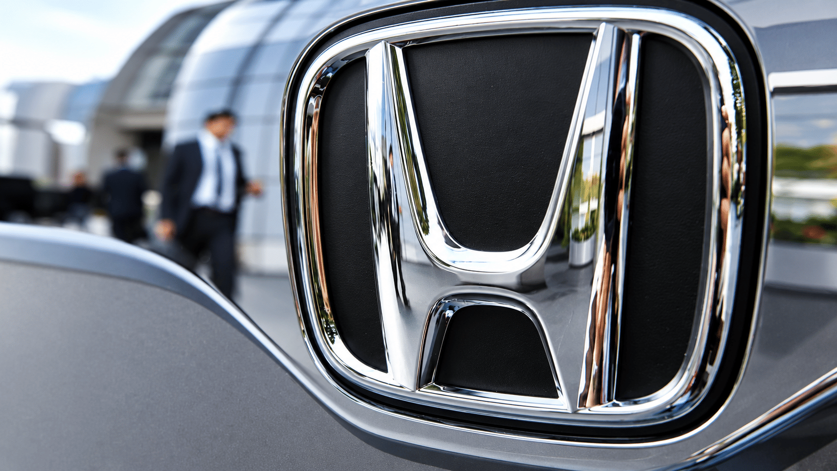 Honda targets 20% cost reduction through Tata Technologies partnership in India