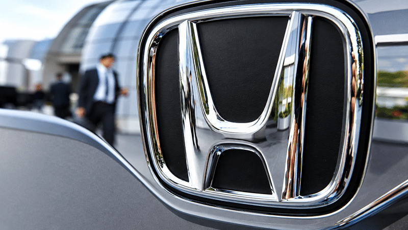 Honda targets 20% cost reduction through Tata Technologies partnership in India