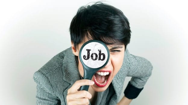 88% working professionals are eyeing new job opportunities in 2024: LinkedIn