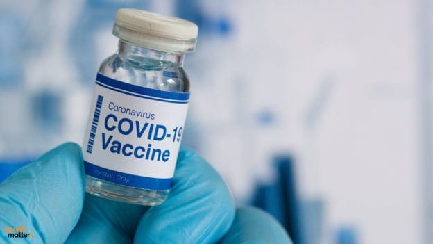 Malaysia: Court backs firm in terminating worker over vaccine refusal