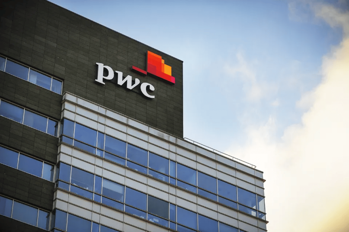 Layoffs reach PwC as Big Four firms continue audit workforce reset