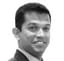 Anand Subramaniam