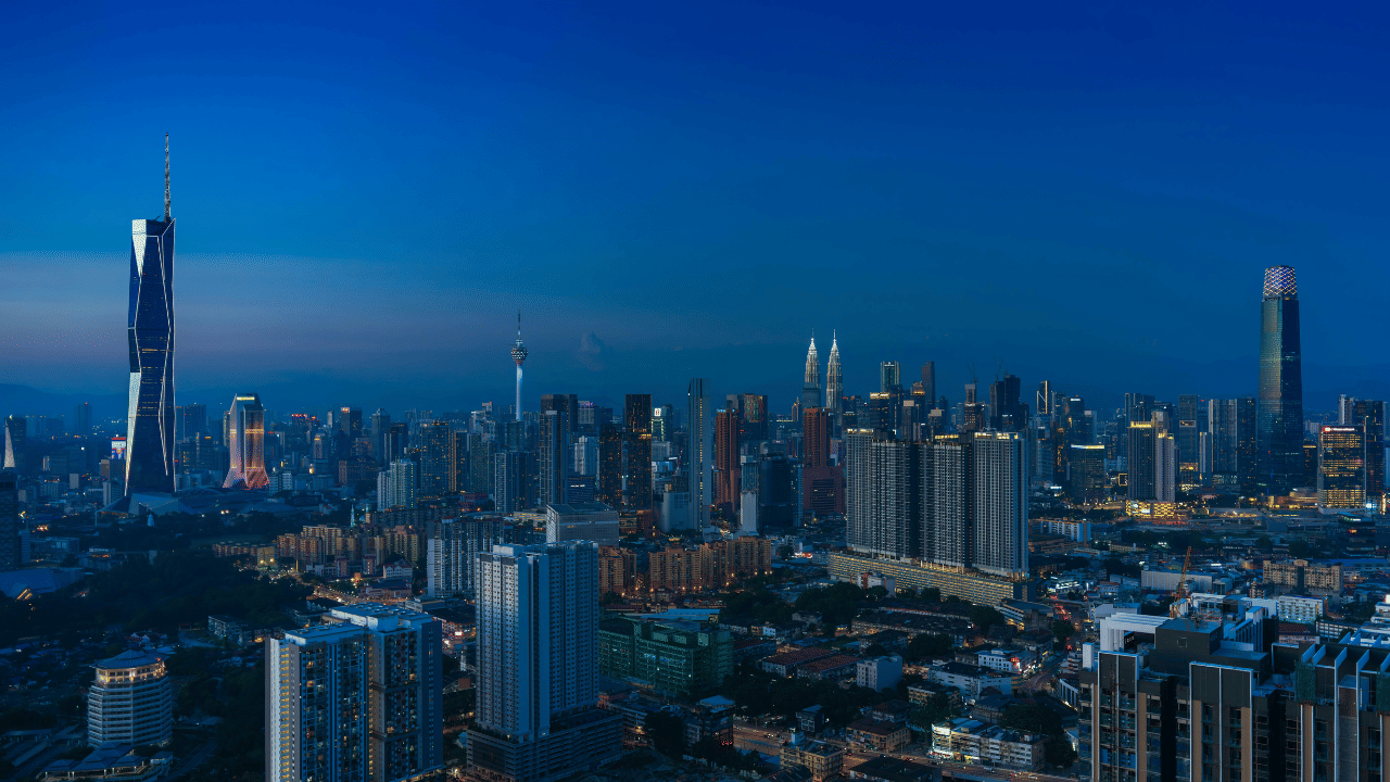 Malaysia’s AI skills gap widens as PEOPLElogy targets 5 million AI-ready workers