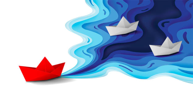 Article cover image