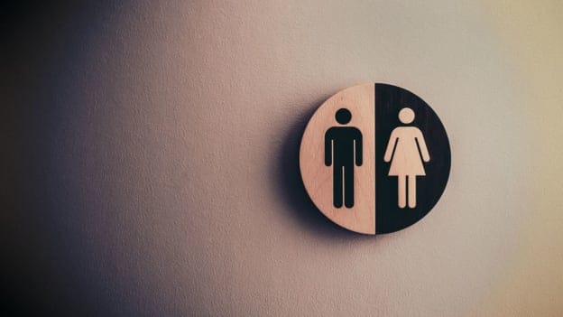 Want better business? Hire more women in C-Suite