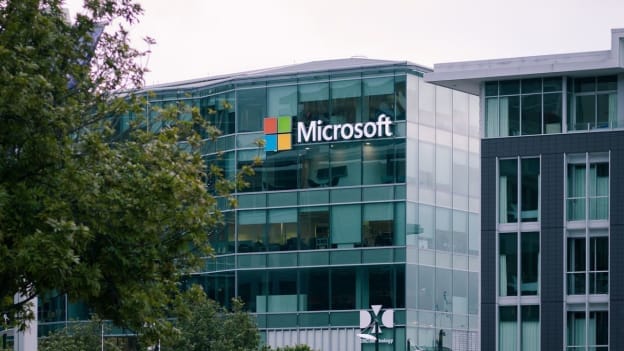 Microsoft layoffs show hardline approach against low performers: Insights for HR