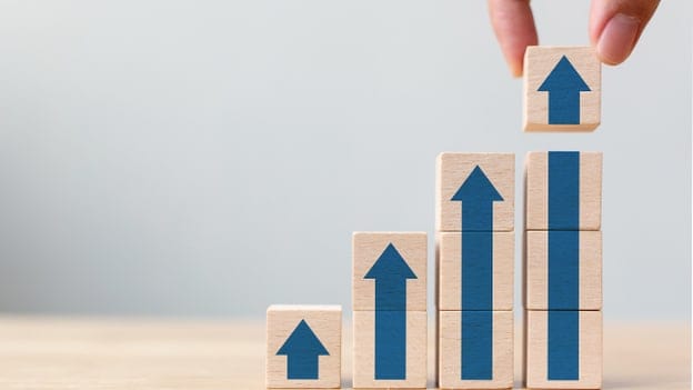 Performance management overhauls: Go beyond lip service and short-term thinking
