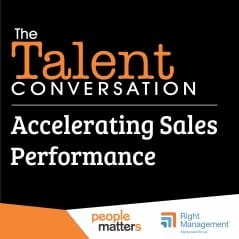 Accelerating Sales Performance Bangalore 2013