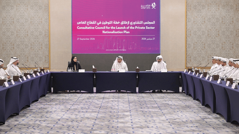 Article cover image