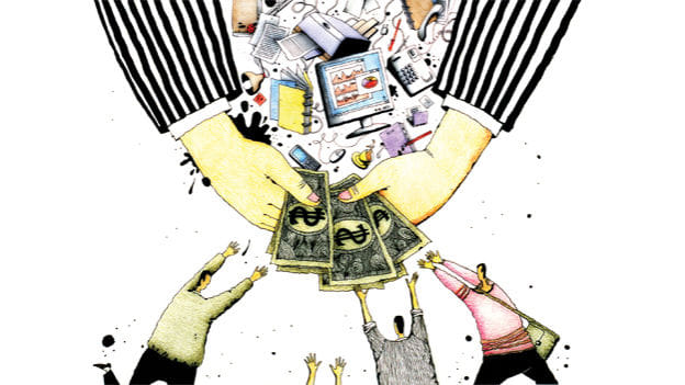 Article cover image
