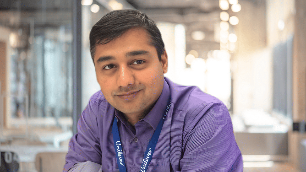 Myntra appoints Kannan Ganesan as Chief Financial Officer