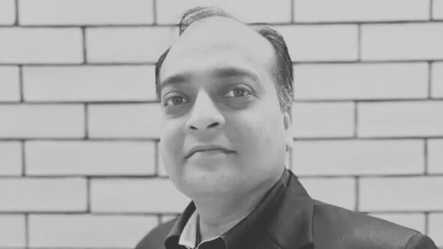 Allana Group appoints seasoned HR leader Abhimanyu Sen as CHRO