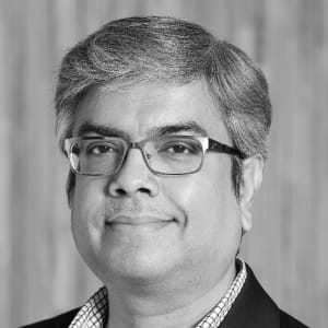 Anish Sarkar