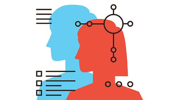 Article cover image