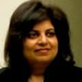 Smita Shreemenon