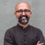 Parameswaran Venkataraman