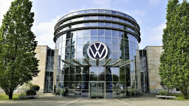 Volkswagen to cut one shift at key plant, raising job loss fears