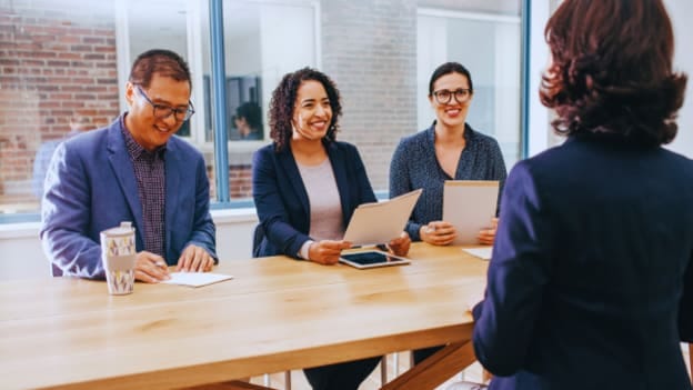 87% colleges say they teach entrepreneurship, 63% push corporate jobs