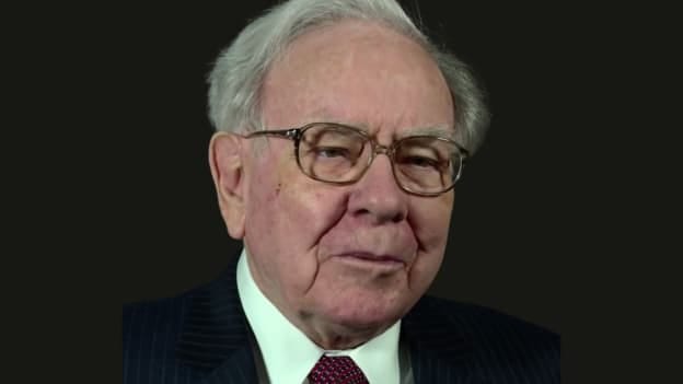Warren Buffett to retire as CEO: What’s next for Berkshire Hathaway?