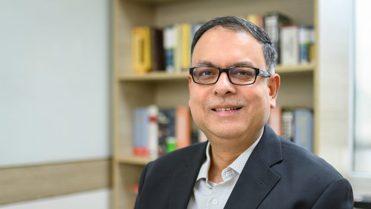 The seniority trap can kill culture: Dalmia’s CHRO on how to break free