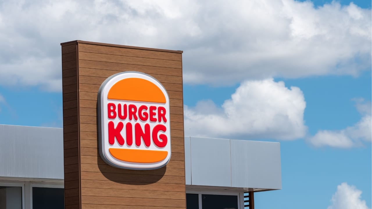 Burger King to use OpenAI-powered chatbot in employee headsets to track service