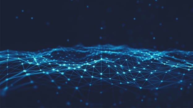 Article cover image