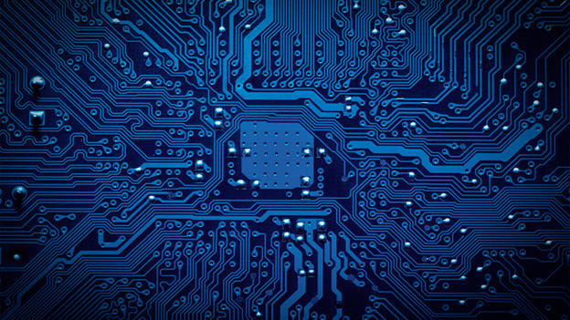10 Technology trends that are shaping up the future of HR