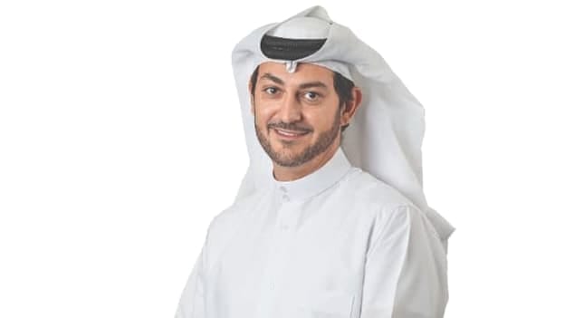 Ooredoo announces CEO's retirement, new Group MD