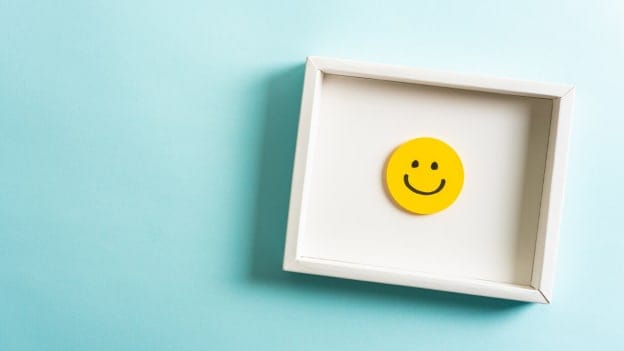 Why we need employee experience now more than ever
