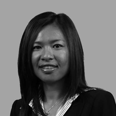 Genevieve Lim