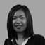 Genevieve Lim
