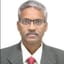 Dr. Suryanarayan Iyer