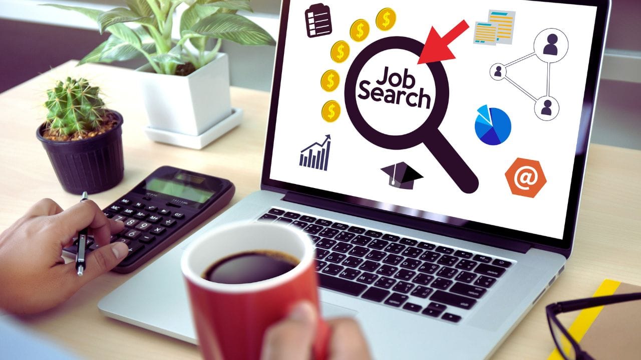 New LinkedIn verification features aim to protect job seekers amid uncertainty