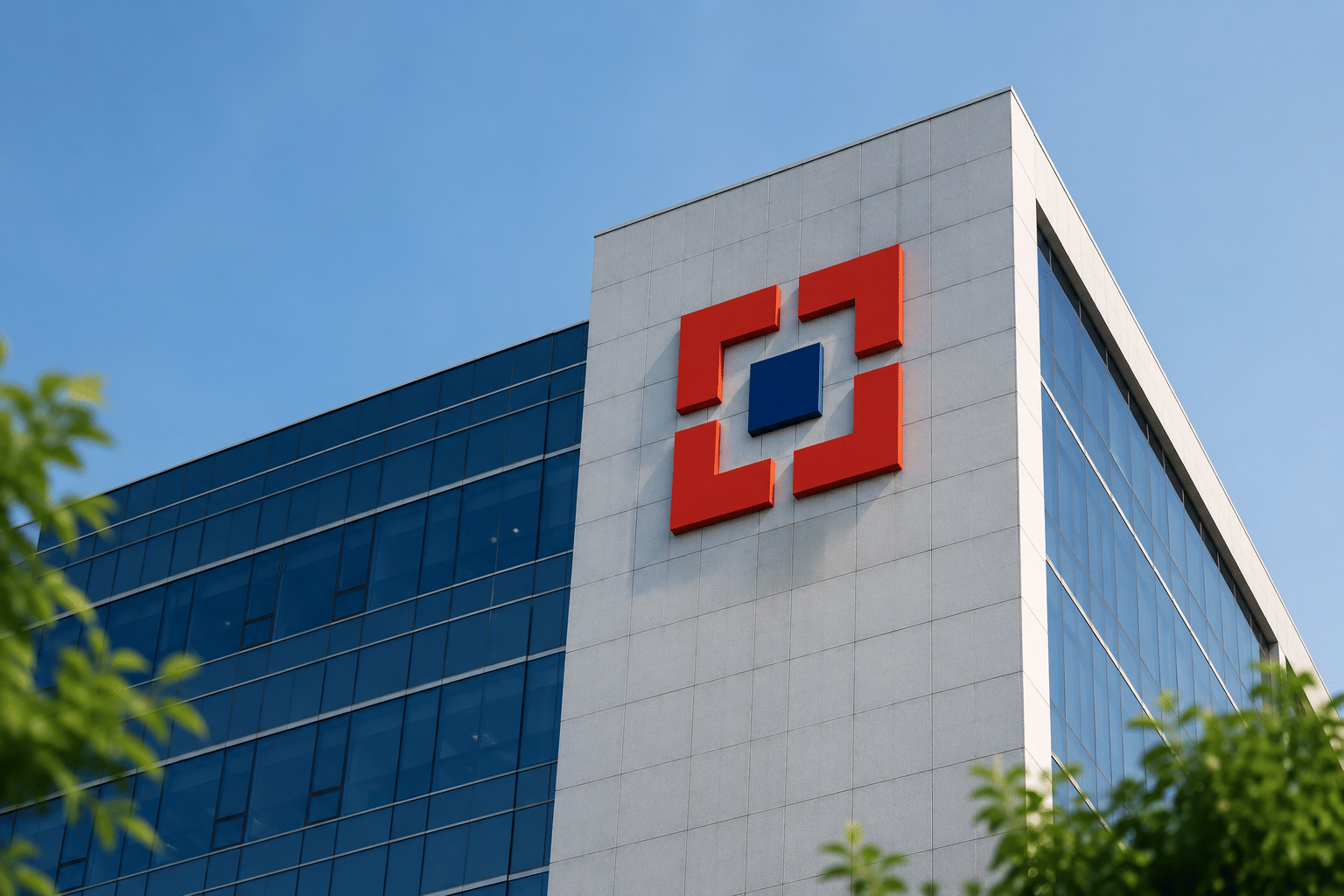 HDFC Bank imposes ₹1 lakh penalty on CEO and CFO: Here's why