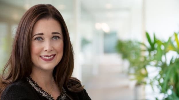 MassMutual appoints Cindy Ryan as Head of Human Resources