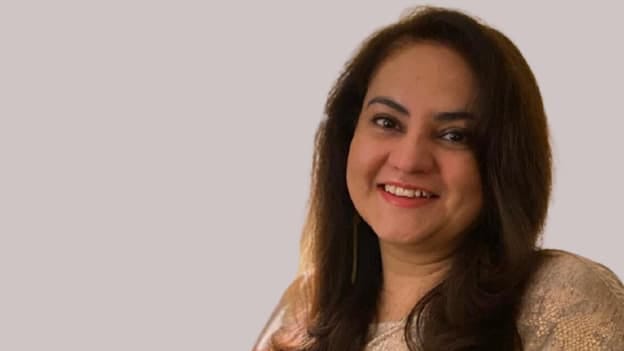 Myntra appoints Nupur Nagpal as CHRO, elevates Raghu Krishnananda to CTPO