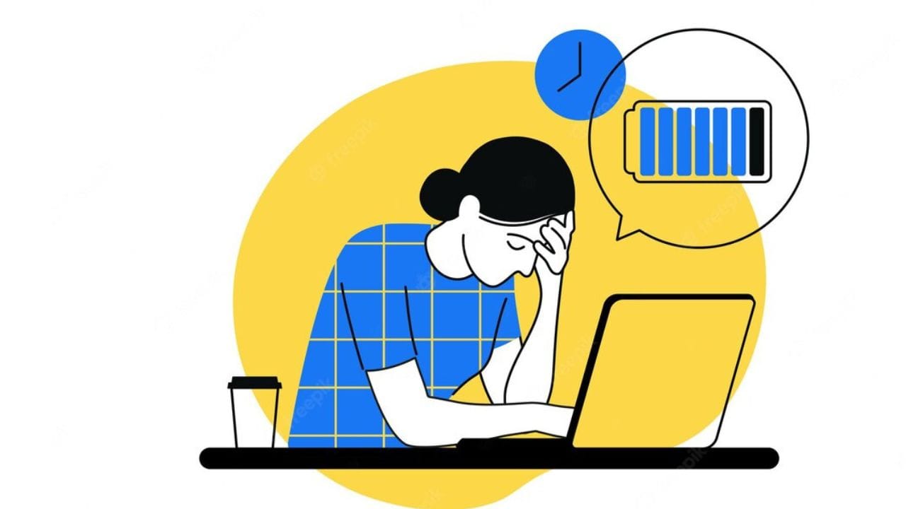 Beyond burnout metrics: Recalibrating how organisations measure wellbeing impact